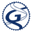 Logo Genomma Lab USA, Inc.