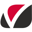 Logo Vitec Autodata AS