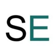 Logo Source Energy AS