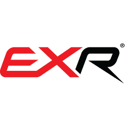 Logo Exotics Racing