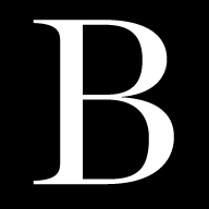 Logo Blackstone Credit BDC Advisors LLC