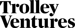 Logo Trolley Venture Management LLC