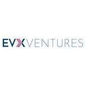 Logo Esco Ventures Pte Ltd.