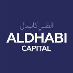 Logo Al Dhabi Capital Ltd.