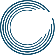 Logo Okeanis Eco Tankers Corp.