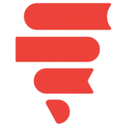 Logo First Heartland Securities JSC