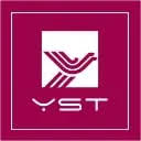 Logo Yoshitsu Co., Ltd (Japan)