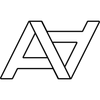 Logo Avant Brands, Inc.