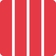 Logo Smartpanel AS