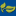 Logo Hain Celestial Ireland Ltd.