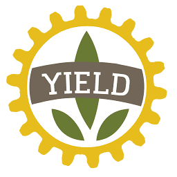 Logo The Yield Lab LATAM SAS