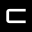 Logo Chubb Insurance Hong Kong Ltd.