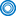 Logo Jamshedpur Continuous Annealing & Processing Co. Pvt Ltd.