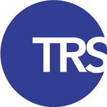Logo TRS-RenTelco India Pvt Ltd.