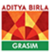 Logo Grasim Premium Fabric Pvt Ltd.