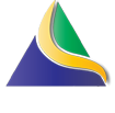 Logo Assam Entrade Ltd.