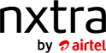 Logo Nxtra Data Ltd.
