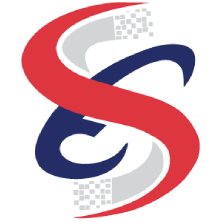 Logo Standard Glass Lining Technology Pvt Ltd.