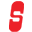 Logo Studds Accessories Ltd.