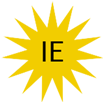 Logo Ic Electricals Co. Pvt Ltd.