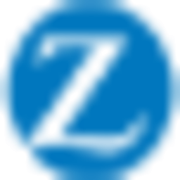 Logo Kotak Mahindra General Insurance Co., Ltd.