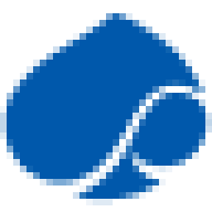 Logo Liquidhub Analytics Pvt Ltd.