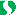 Logo DS Assam Hospitality Ltd.