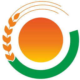 Logo Nova Agritech Ltd.