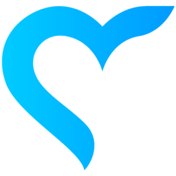 Logo Starling Minds, Inc.