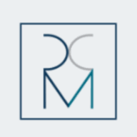 Logo Ravenstone Capital Management, Inc.