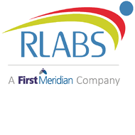 Logo Rlabs Enterprise Services Ltd.