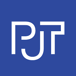 Logo PJT Partners LP