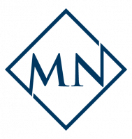 Logo MN Tax & Legal