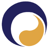 Logo National Oil Infrastructure Co. of Zimbabwe Pvt Ltd
