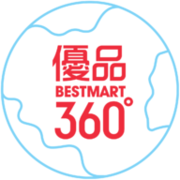 Logo Best Mart 360 Holdings Ltd.