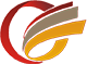 Logo Chengdu Expressway Co., Ltd.