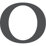Logo Osino Resources Corp.