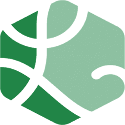 Logo Gruppo Lercari Srl