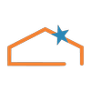 Logo Town Hall Ventures LLC