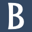 Logo Byhiras Group Ltd.