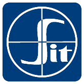 Logo Metersit SRL