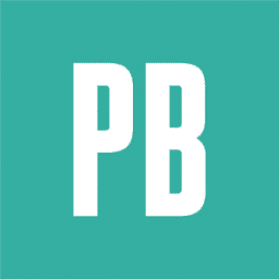 Logo Portobello SpA