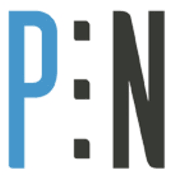 Logo Police Now