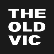 Logo The Old Vic