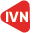 Logo Ivanhoe Mines UK Ltd.