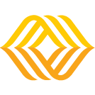 Logo Varuna Integrated Logistics Pvt Ltd.