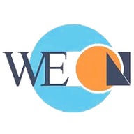 Logo Wecon Holdings Ltd.