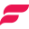Logo Featheringill Capital LLC