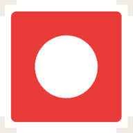 Logo Scout Drone Inspection AS