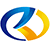 Logo Jiangsu Jiangnan Precision Metal Material Co. Ltd.